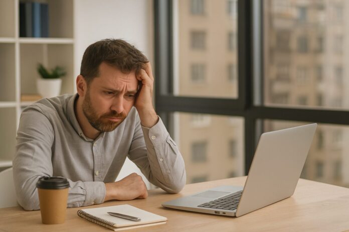 Procrastinação no TDAH - Aprenda a vencer