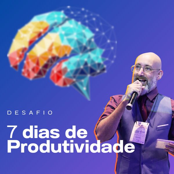 Vença a procrastinação do TDAH