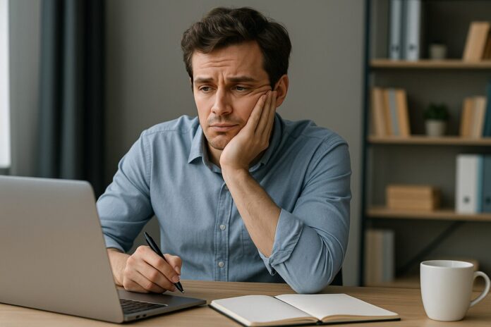 TDAH em Adultos: Sintomas, Diagnóstico e Tratamento Atualizado