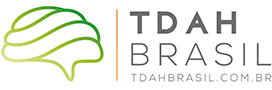 TDAH Brasil