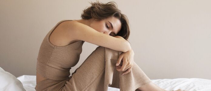 TDAH e depressão em adultos