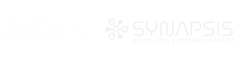 Logo TDAH Brasil + Synapsis