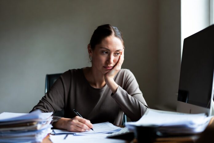 Procrastinação de Dezembro